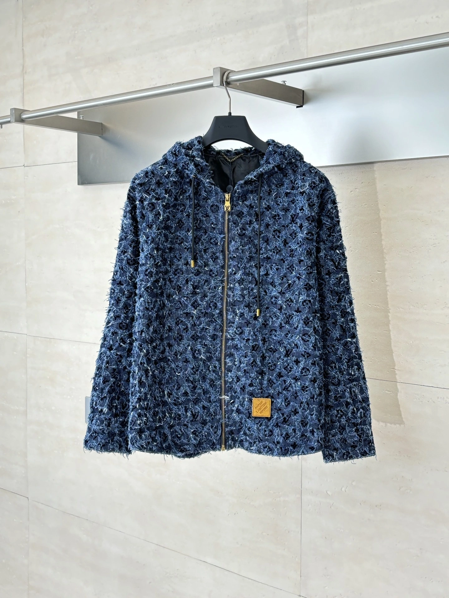 wg.luxury- 8V item:E-F431I0714